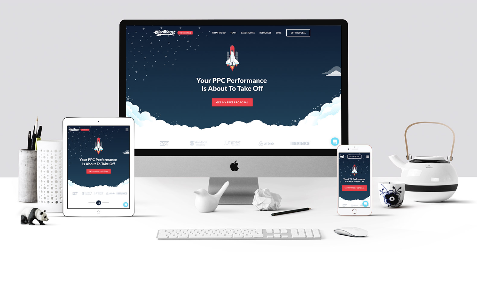 蜜桃成人无码区免费视频网站网站首页 