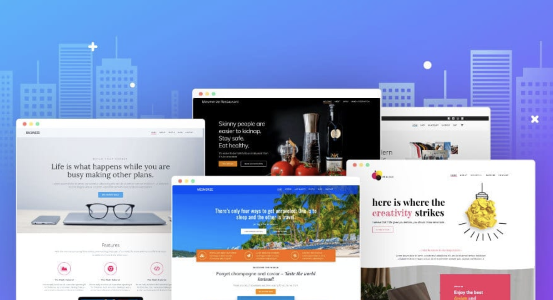 狠狠色成人一区二区三区网站用户体验优化