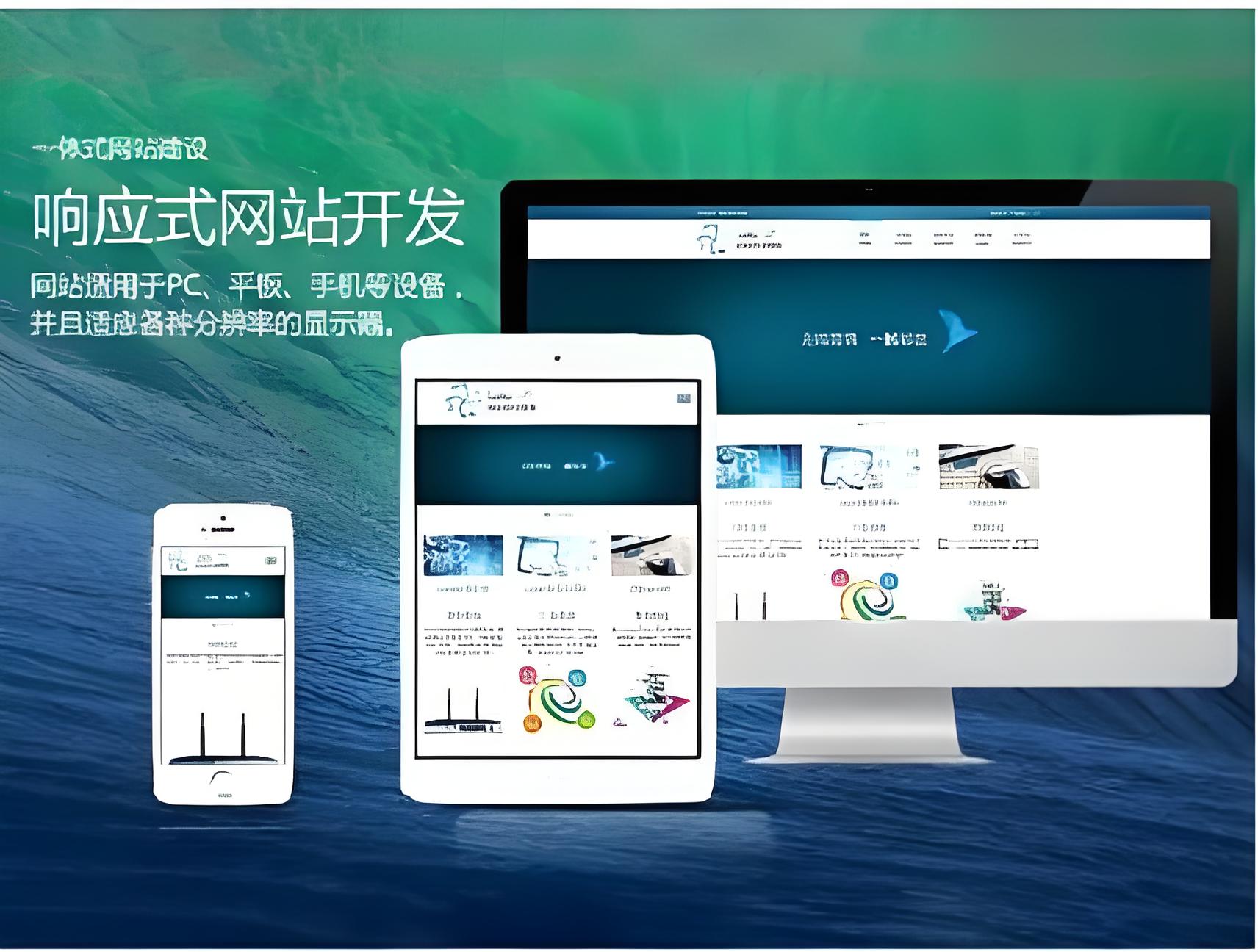 亚洲午夜精品成人毛片网站建设费用