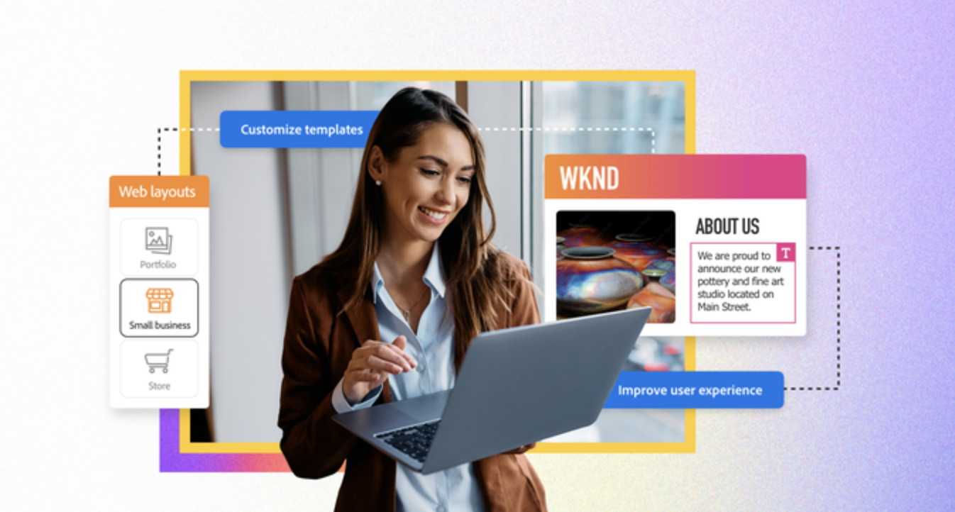 亚洲成人无码电影