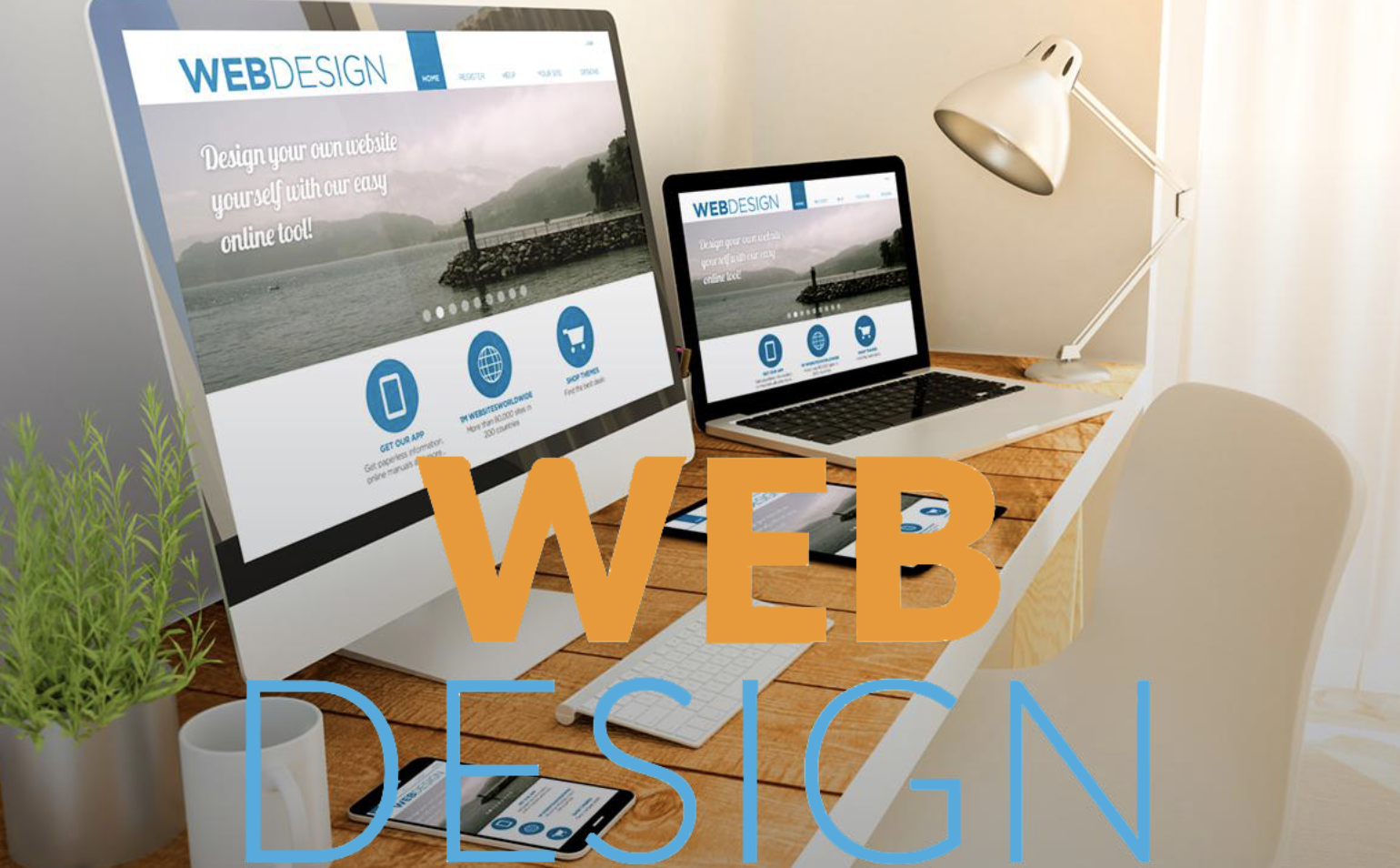  亚洲最大成人网站如何搭建互联网公司网站