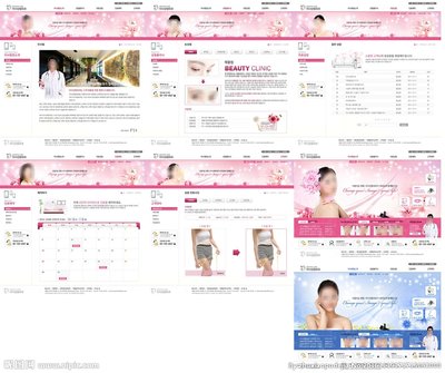 黄色成人网站免费片子网站建设注意事项